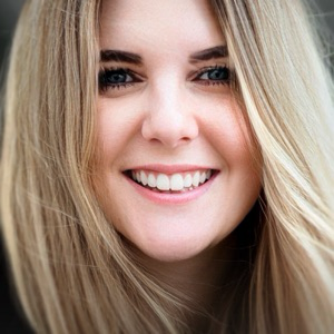 Татьяна Савицкая