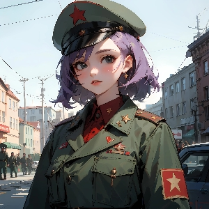 Олег Мишланов | Сетка — социальная сеть от hh.ru