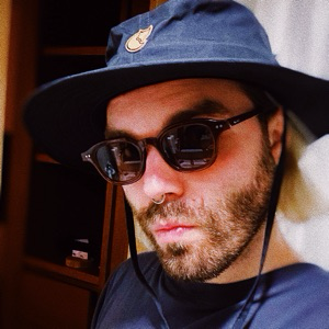 Даня Удобный | Сетка — социальная сеть от hh.ru