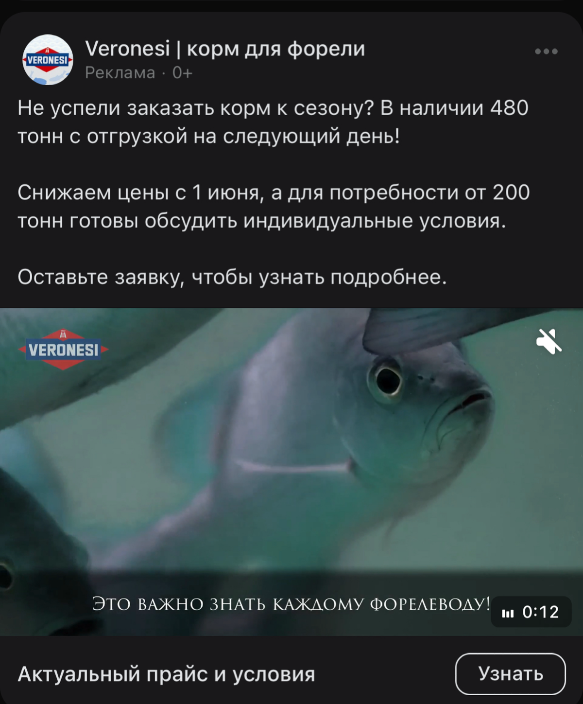 Знаете какие отношения самые лучшие? Те, в которых сквозь года проносится огонь и те, в которых партнеры умеют добавить что-то новенькое, позволяя заново влюбиться | Сетка — социальная сеть от hh.ru