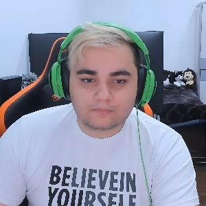 Синтаксические прошмандовки