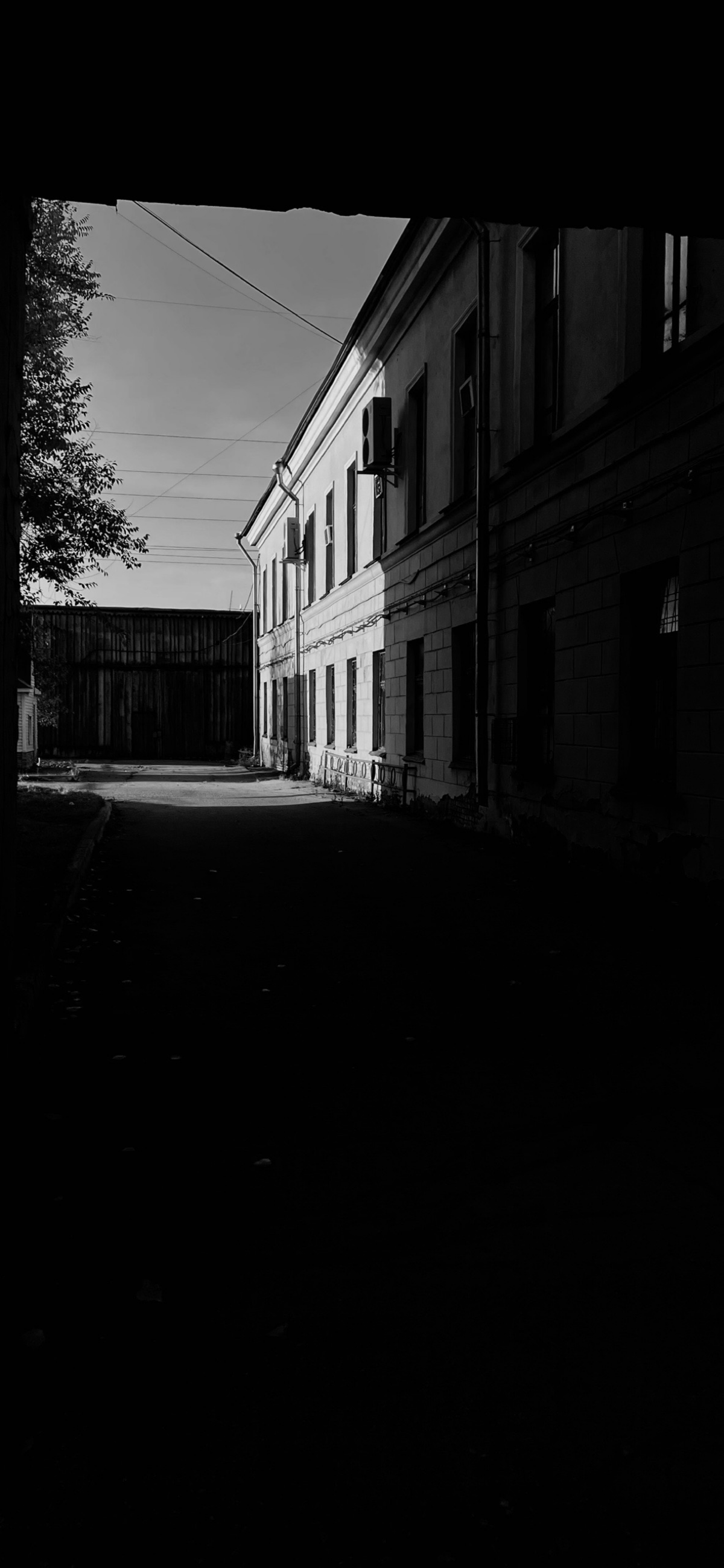 Прогулка по городу  Хабаровск❤️ | Сетка — социальная сеть от hh.ru