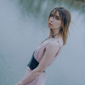 Наталья Фёдорова