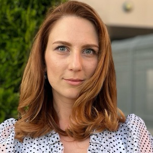 Татьяна Шишкина | Сетка — социальная сеть от hh.ru