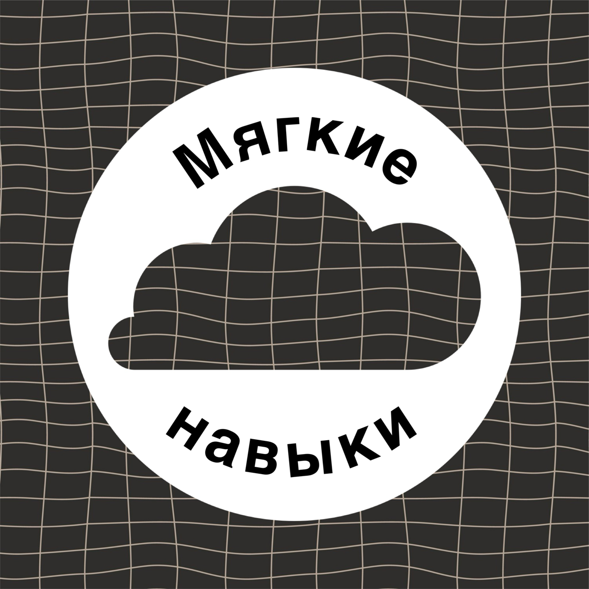 Skills 🤔 | Сетка — социальная сеть от hh.ru