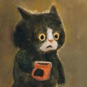 Лёшка Соцмедийный | Сетка — социальная сеть от hh.ru