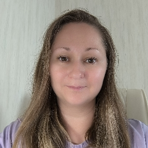 Елена Кутелева | Сетка — социальная сеть от hh.ru