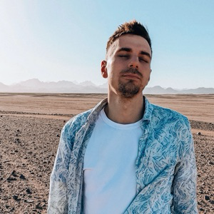 Владислав Зуев | Сетка — социальная сеть от hh.ru