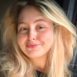 Жанна Жирова | Сетка — социальная сеть от hh.ru