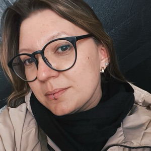 Татьяна Пичёва | Сетка — социальная сеть от hh.ru