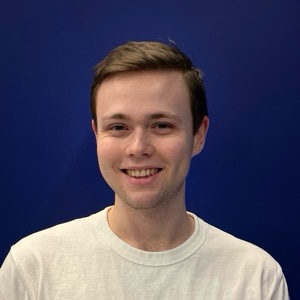 Александр Романов | Сетка — социальная сеть от hh.ru