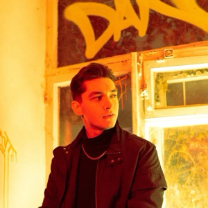 Дмитрий Гусев | Сетка — социальная сеть от hh.ru