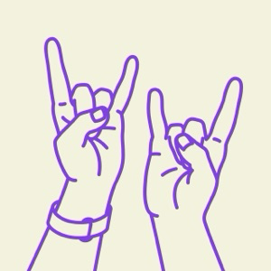 Команда Справочной | Сетка — социальная сеть от hh.ru