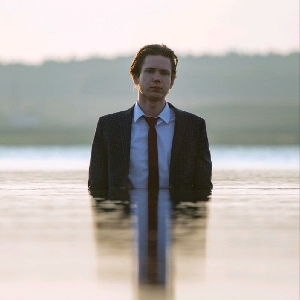 Матвей Шаповал | Сетка — социальная сеть от hh.ru