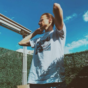 Артем Моисеенков | Сетка — социальная сеть от hh.ru