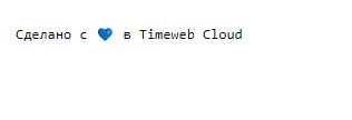 Вариант с зеркалом от таймвеб и не только:
https://dockerhub.timeweb.cloud/
https://huecker.io/ | Сетка — социальная сеть от hh.ru
