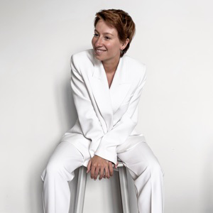 Ксения Саттарова | Сетка — социальная сеть от hh.ru