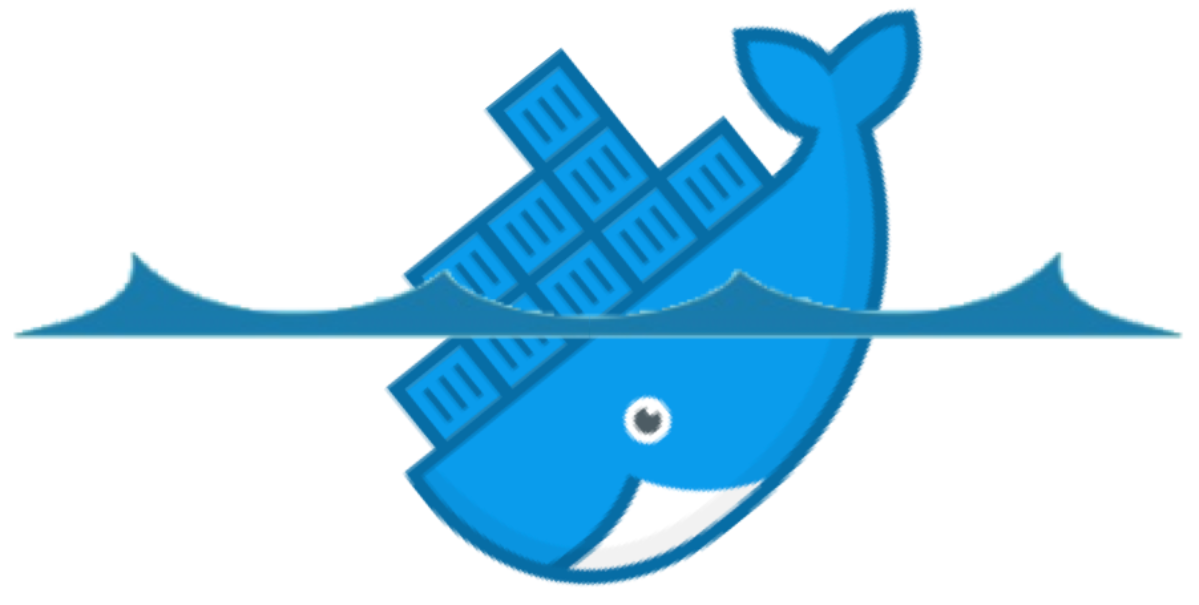 Ну вот, свершилось предсказуемое. DockerHub влез в игру санкций и закрыл доступ для пользователей из РФ (и, возможно, из РБ). Но мы-то что? Мы — люди опытные, привычные к таким фокусам | Сетка — социальная сеть от hh.ru