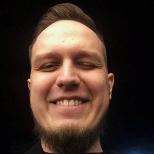 Кирилл Васин