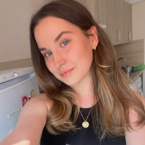 Валентина Сиротенко | Сетка — социальная сеть от hh.ru