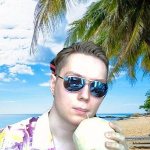 Александр Козаченко | Сетка — социальная сеть от hh.ru