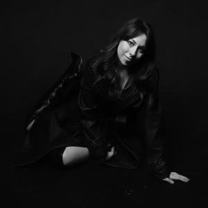 Валерия Немирова | Сетка — социальная сеть от hh.ru