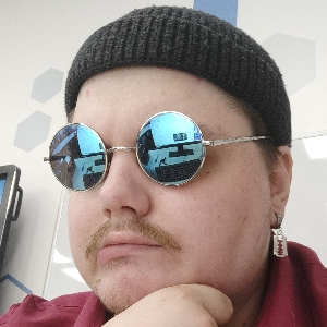Михаил Калинко