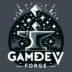 GamedevForge