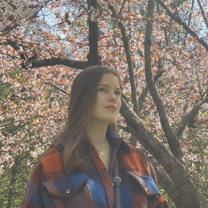 Светлана Валикова | Сетка — социальная сеть от hh.ru