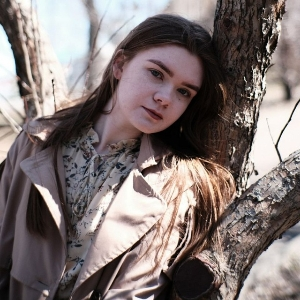 Ксения Соколова | Сетка — социальная сеть от hh.ru