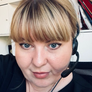 Юлия Богомолова | Сетка — социальная сеть от hh.ru