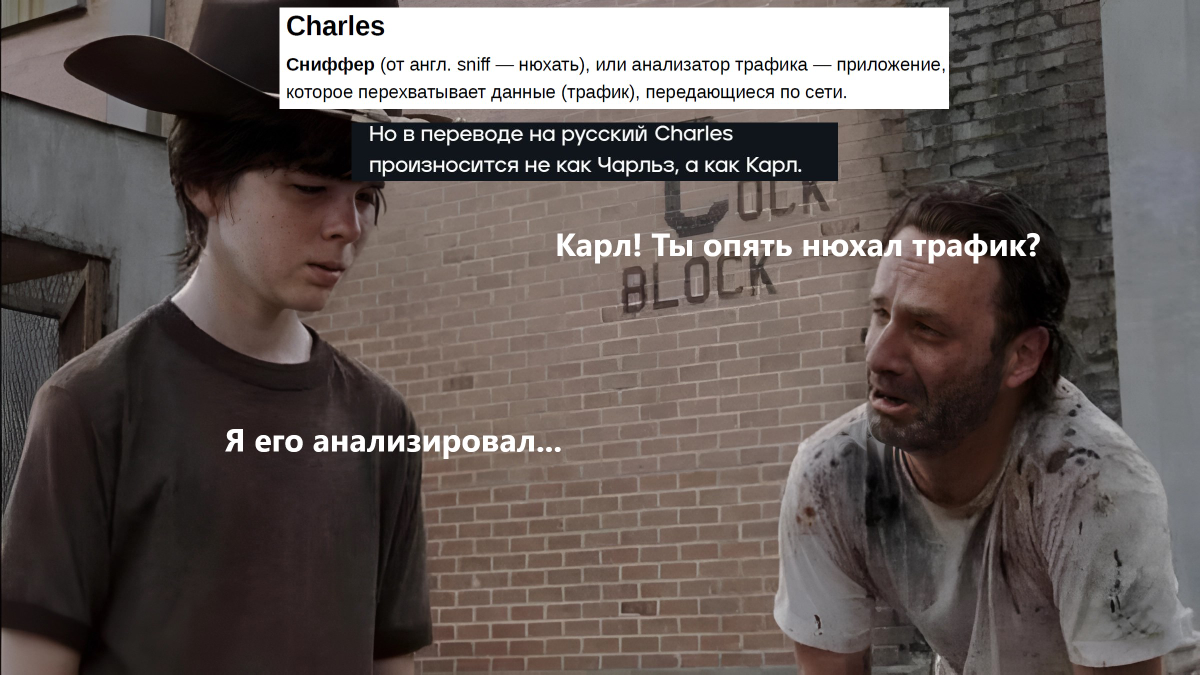 Любимый Charles, Карл, кувшин | Сетка — социальная сеть от hh.ru