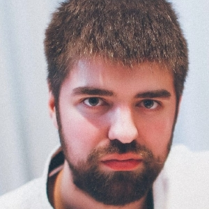 Илья Спевак | Сетка — социальная сеть от hh.ru