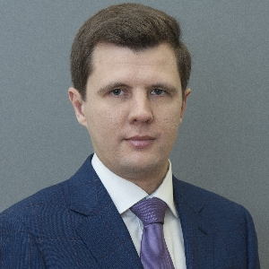 Алексей Собакин | Сетка — социальная сеть от hh.ru