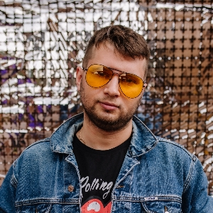 Антон Загорский | Сетка — социальная сеть от hh.ru