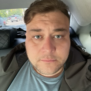 Константин Чистяков