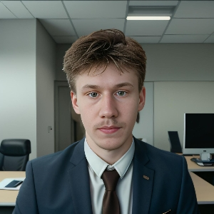 Вадим Варлыга