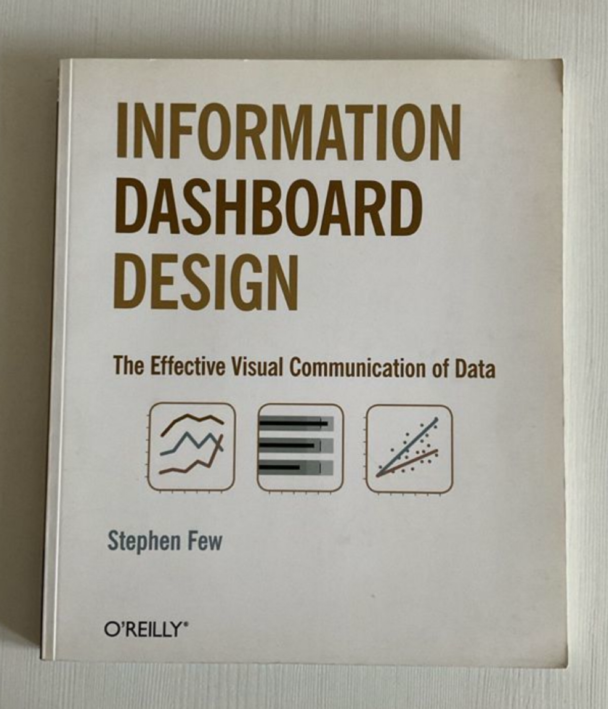 Сегодня пришла ко мне очередная книга по датавизу, пока не читал но успел мельком полистать | Сетка — социальная сеть от hh.ru