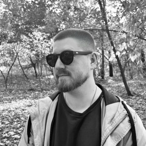 Василий Артюшин