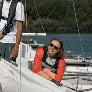 Наталья Коростелёва | Сетка — социальная сеть от hh.ru