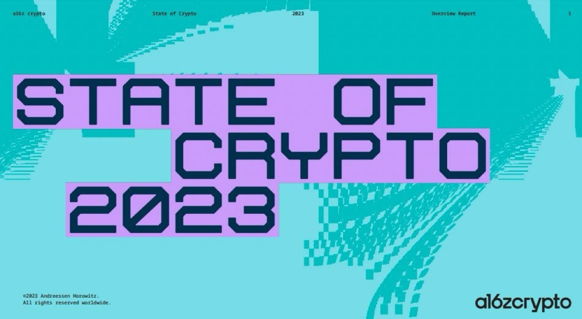 Мой один из любимых отчетов в web3 индустрии ✨👾 | Сетка — социальная сеть от hh.ru