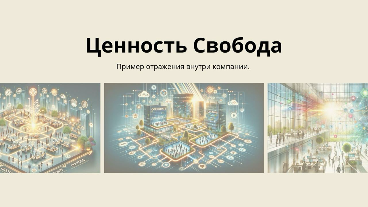 Корпоративная культура и человекоцентричность. 
(На видео меня не хватило, будут кусочки из книги и несколько слайдов) 
Я не расскажу никакую новую теорию | Сетка — социальная сеть от hh.ru