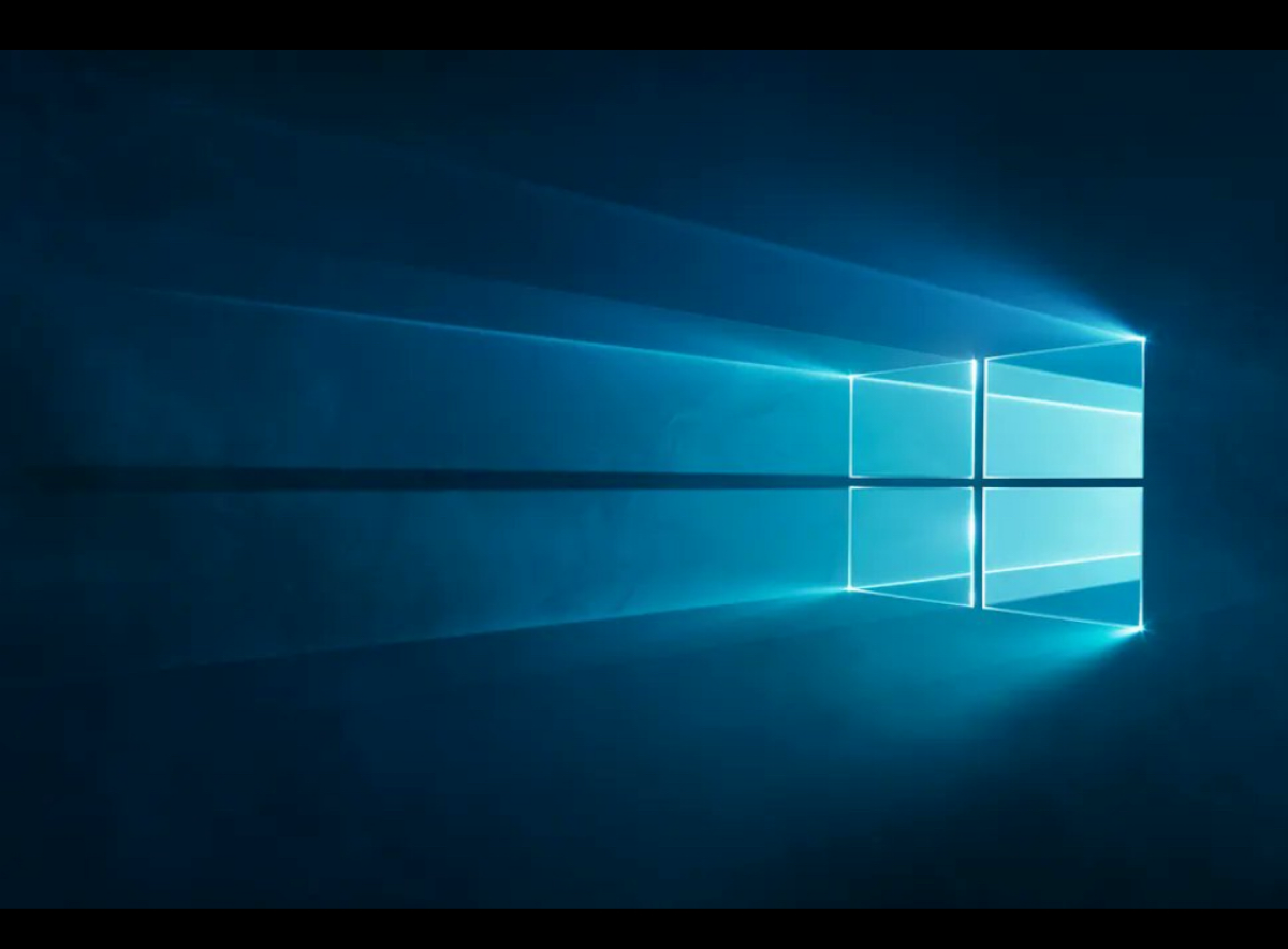 Сегодня мы узнали вот что! | Сетка — социальная сеть от hh.ru