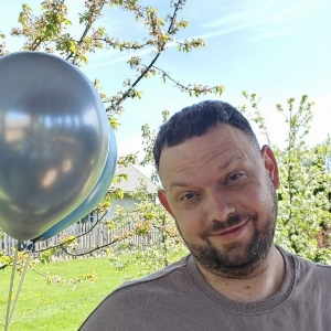 Никита Карпук | Сетка — социальная сеть от hh.ru