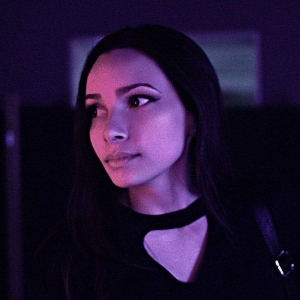 Виктория Шевченко | Сетка — социальная сеть от hh.ru