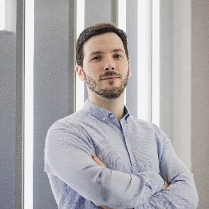 Дмитрий Грачёв