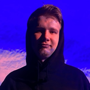 Дмитрий Стукалов