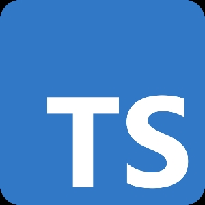 Typescript: Required<JavaScript>