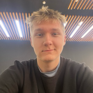 Дмитрий Котлинов