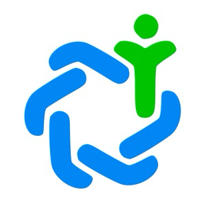 Итак, список